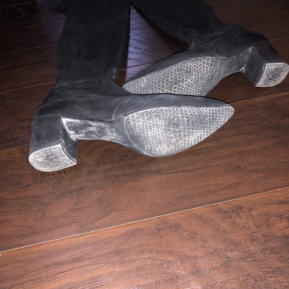 Stuart weitzman - Picture 2 of 4